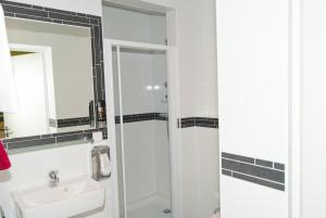 Hotel Residenz Hössinger