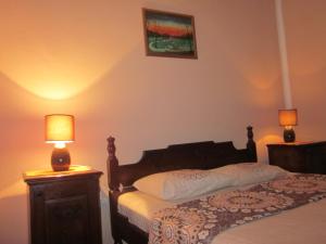 Apartment Palata Bizanti