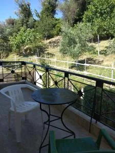 Kimi apartments - 凯米