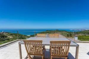 Casas da Pescaria A - Quinta de São Gião