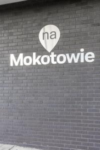 Apartament na Mokotowie by Renters