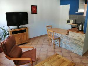 LURSULINE appartement cosy centre ville photo 12