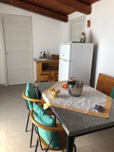 Casa Vacanze Giglio