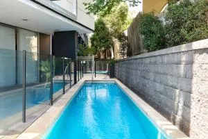 Punthill Knox - Fern Tree Gully