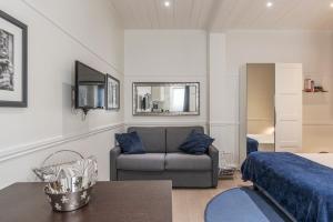 GuestHost - Scala Santa & Laterano Open Space