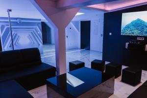 VIP House Szczecin miejsce na Twoje spotkanie okolicznościowe