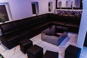 VIP House Szczecin miejsce na Twoje spotkanie okolicznościowe