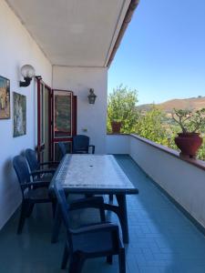 Casa Vacanze Giglio
