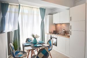 Summer Studio Spa n Pools beach resort