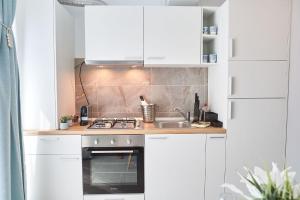 Summer Studio Spa n Pools beach resort