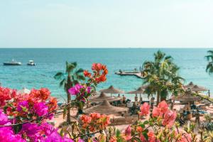 Royal Savoy Sharm El Sheikh