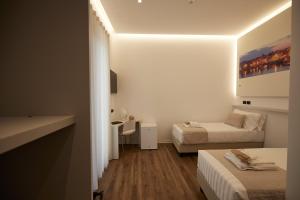 Orizzonte MHotel