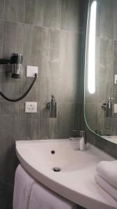 ibis Jeddah City Center