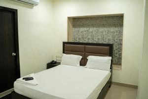 NK7 Guest House