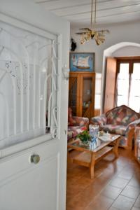 Grandmas Guest House