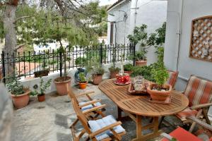 Grandmas Guest House