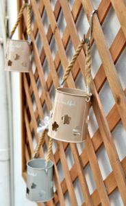 Grandmas Guest House