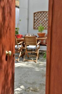 Grandmas Guest House