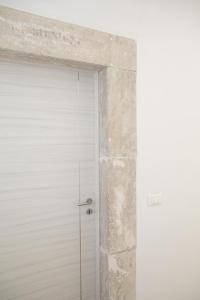 Haus mit 1 Schlafzimmer
