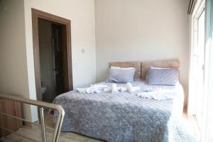The Era Otel