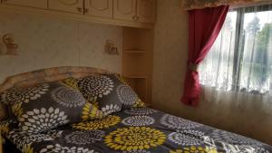 Bolęcińskie Zacisze- NOCLEGI, okolice Zator