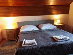 Apartment Ivana B