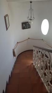 villa Clody san felice circeo