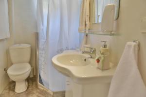 Grandmas Guest House