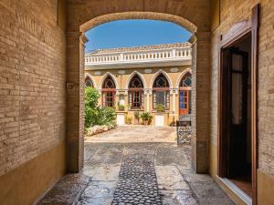 La Torretta Domus img12