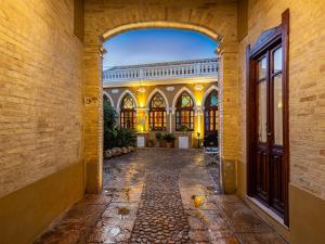 La Torretta Domus img2