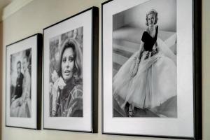 Appartement Cannes Centre