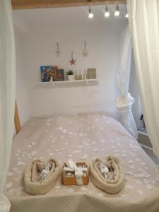 PiranArt Boutique Hotel & More 