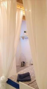 PiranArt Boutique Hotel & More 