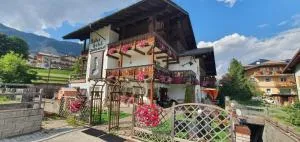 Inter Hotel B&B - 维哥迪法萨