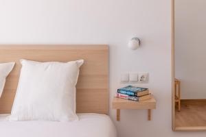 FUN BUILDING TERRACES by HOMEABOUT