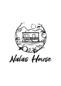 Nala's House - Poulithra