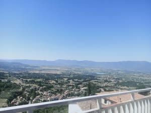 Musica e poesia da Battisti Ida