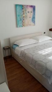 Vila Arsini - sa 3 sobe za do 6 osoba, Poreč - Dračevac