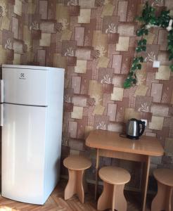 Ekonom v Tsentre Kieva