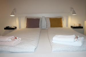 Studio apartman Centar