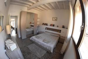 PETRA casa vacanza e non solo