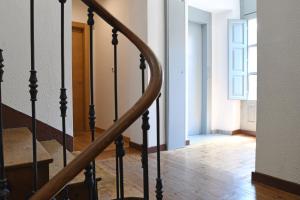 Housingleón - Apartamentos Fauno