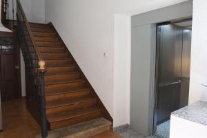 Housingleón - Apartamentos Fauno