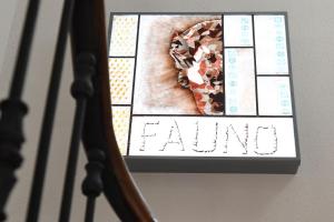 Housingleón - Apartamentos Fauno