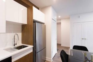 Live Like a Local in this Superb Loft by Den Stays