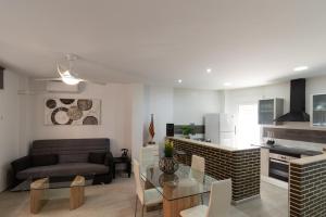 Bioparc Metro Valencia