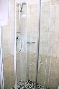 Double or Twin Room room in Hotel Morolli