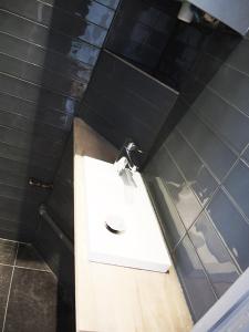 Appartements 2 Pieces avec Balcon Plein Sud : photos des chambres
