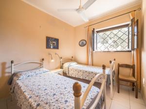 Costa Est Apartments img6