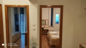 Apartmani Tanja